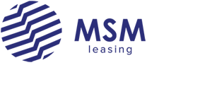 MSM Leasing